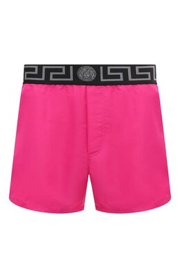 Versace: Летние плавки 