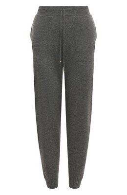 Stella McCartney: Брюки из шерсти 