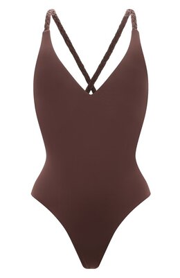 Manebi: Купальник 