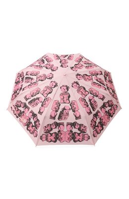 Moschino: Зонт 
