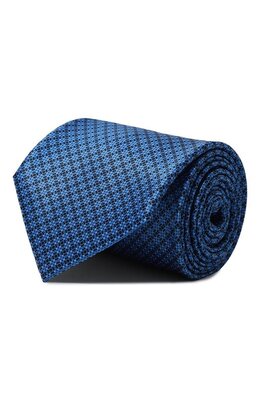 Stefano Ricci: Галстук 