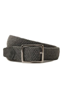 Corneliani: Ремень 