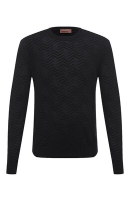 Missoni: Свитер из шерсти 