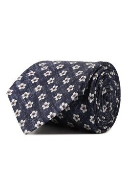 Kiton: Галстук 