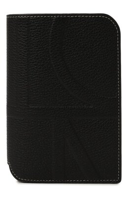 TOTEME: Обложка 