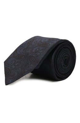 Corneliani: Галстук 