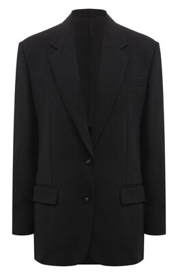 Brunello Cucinelli: Хлопковый жакет 