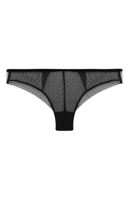 Gianantonio Paladini: Чёрные трусы 