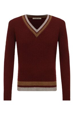 L.B.M. 1911: Свитер из шерсти 