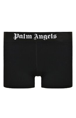 Palm Angels: Короткие шорты 