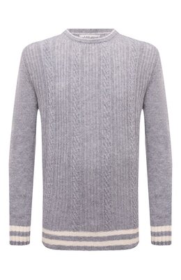 L.B.M. 1911: Свитер из шерсти 