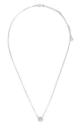 Swarovski: Подвеска  Constella