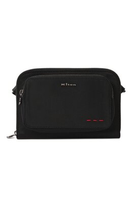 Поясная сумка Kiton uba0051n0108701