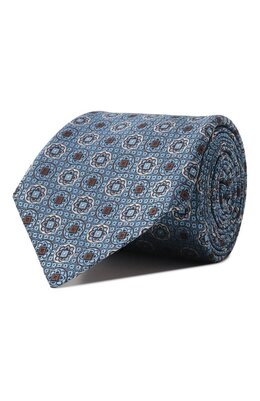 Canali: Галстук 