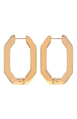 Swarovski: Серьги  Dextera