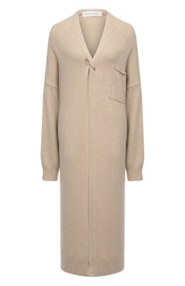 Extreme Cashmere: Кашемировый кардиган 
