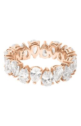 Swarovski: Кольцо 