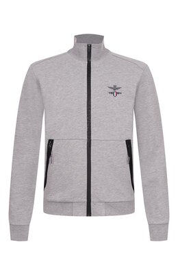 Aeronautica Militare: Хлопковая толстовка 