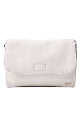 Сумка Kiton uba0106n0122301