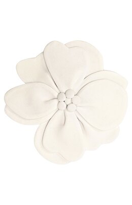 Elie Saab: Брошь 