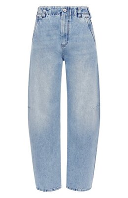 Brunello Cucinelli: Джинсы с карманами 