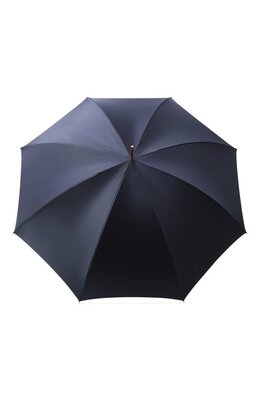 Pasotti Ombrelli: Зонт 