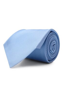 Kiton: Галстук 