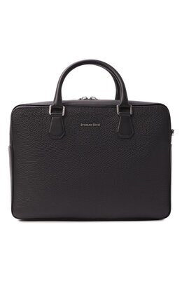 Stefano Ricci: Портфель 