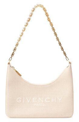 Givenchy: Сумка  Moon