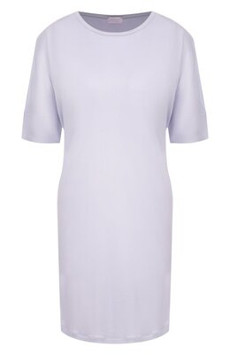 Zimmerli: Домашняя рубашка 