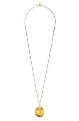 Swarovski: Подвеска  Lucent