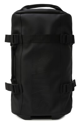 Rains: Чемодан 