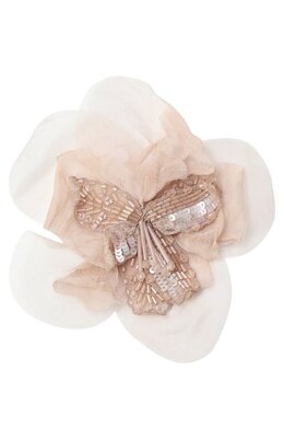 Blumarine: Брошь 