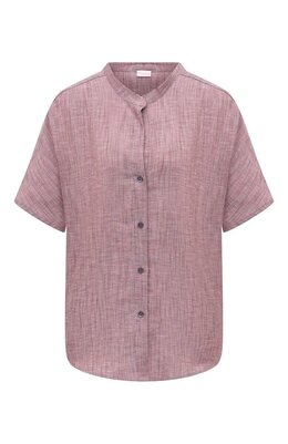 Zimmerli: Хлопковая блуза 
