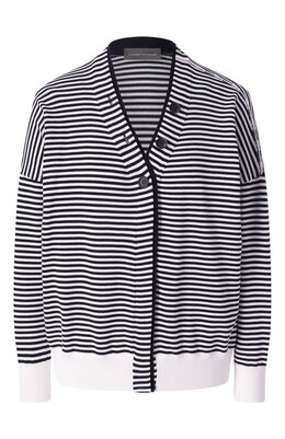 Lorena Antoniazzi: Хлопковый кардиган 