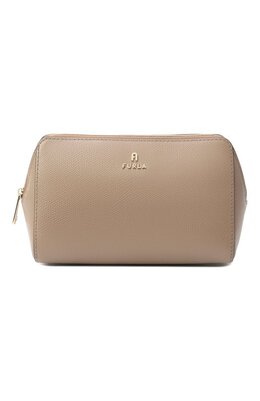 Furla: Косметичка 