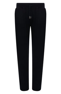 Kiton: Хлопковые брюки 