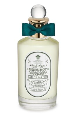 Penhaligon's: Духи 