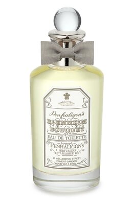 Penhaligon's: Духи 