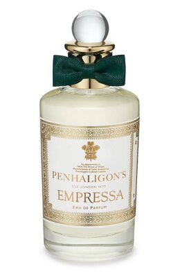 Penhaligon's: Духи 