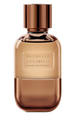 Brunello Cucinelli: Духи 