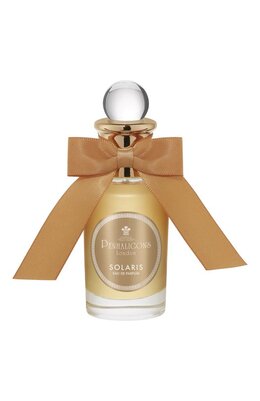 Penhaligon's: Духи 