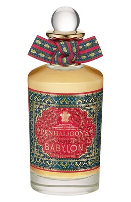 Penhaligon's: Духи 