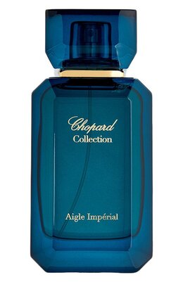 Парфюмерная вода Aigle Imperial (100ml) Chopard 7640177367525