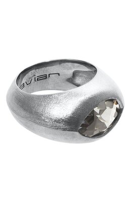 Caviar jewellery: Кольцо 