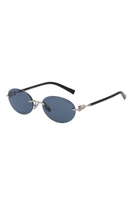 Tiffany & Co.: Очки 