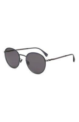 Mykita: Очки  Tuva