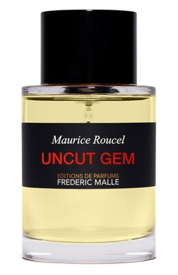 Frederic Malle: Духи 