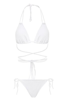 NATAYAKIM: Купальник 