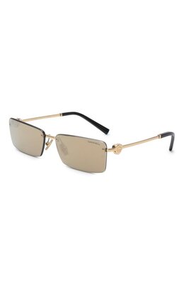 Tiffany & Co.: Очки 